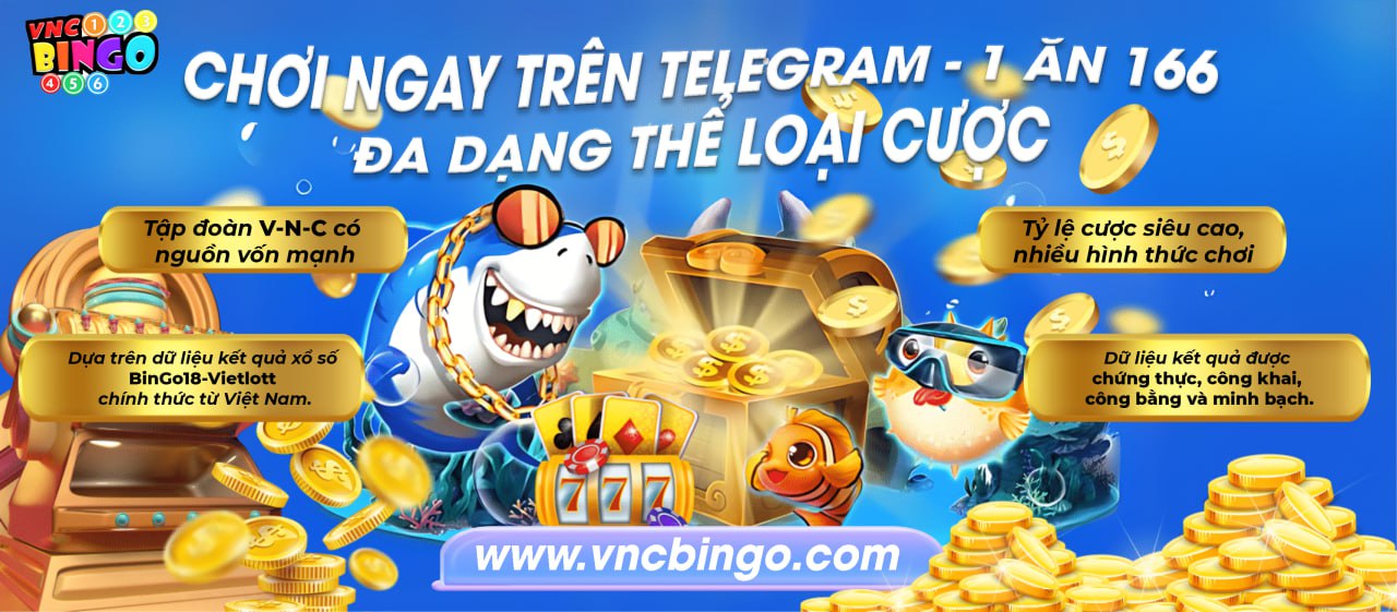 Cách chơi Bingo18 online