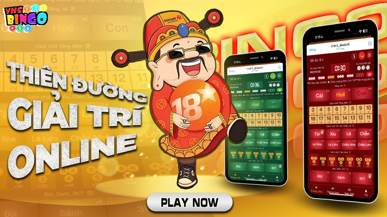 Game Slot Machine