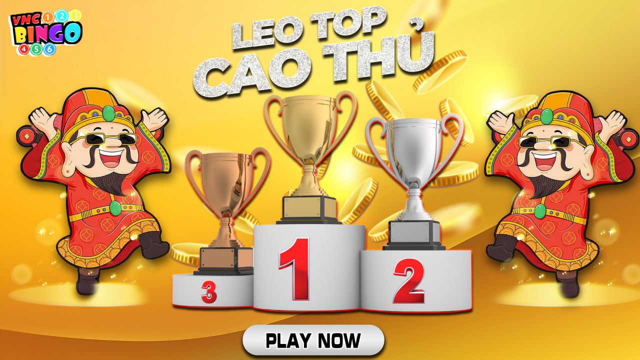 Game bài Tiến Lên