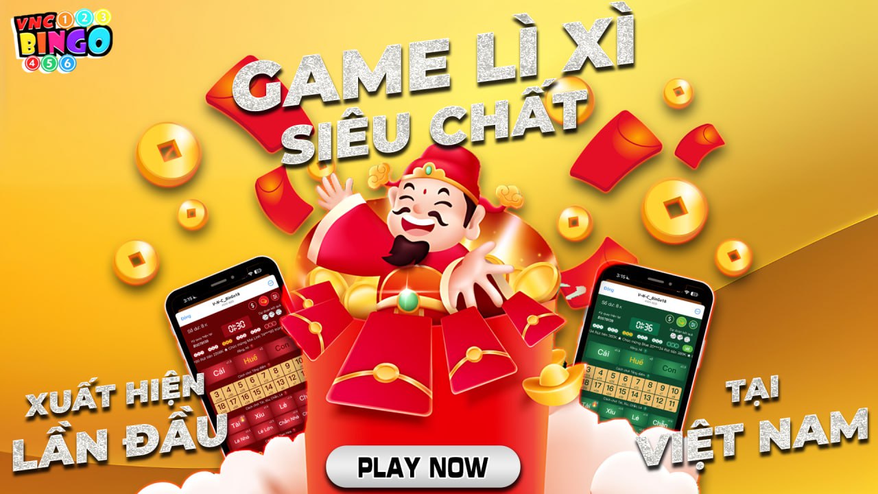 Game Baccarat